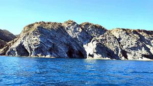 De Rosas a Cadaques 68